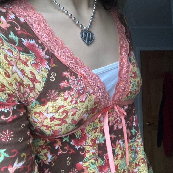 SOLD - Picture 4 of 6